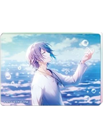 神代类-虹光麻将vol.64