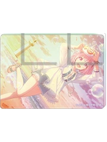 凤笑梦-虹光麻将vol.64