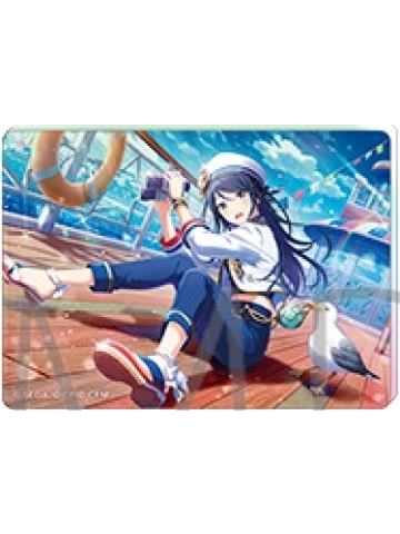 星乃一歌-虹光麻将vol.64