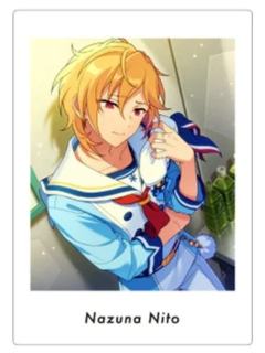 仁兔成鸣-新v6花前拍立得