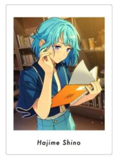 紫之创-新v6花前拍立得