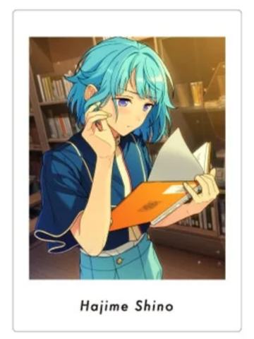 紫之创-新v6花前拍立得