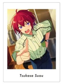 朱樱司-新v6花前拍立得