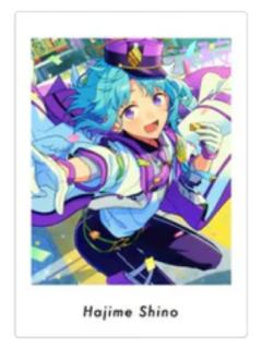 紫之创-新v6花后拍立得