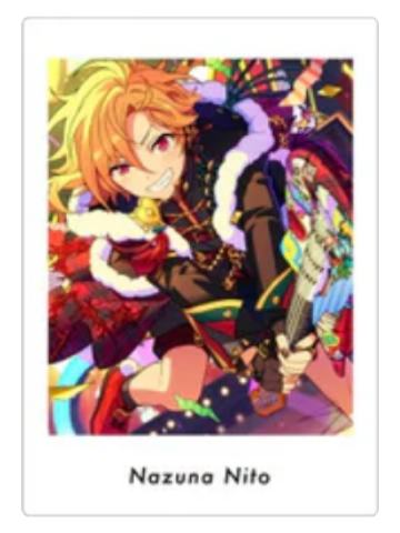 仁兔成鸣-新v6花后拍立得