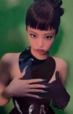 上海299满额卡 妮