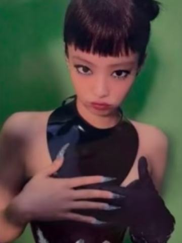 上海299满额卡 妮