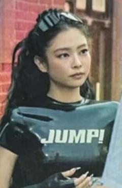 网易云快闪扭蛋卡 妮