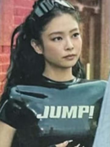 网易云快闪扭蛋卡 妮
