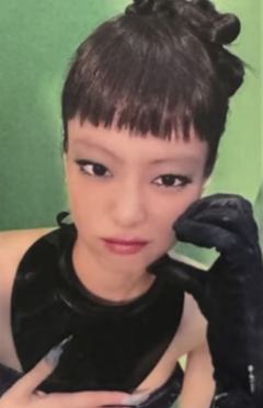 上海599满额卡 妮