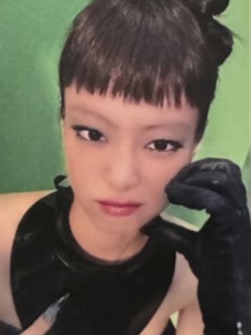 上海599满额卡 妮