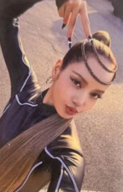 上海299满额卡 莎