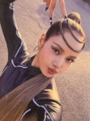 上海299满额卡 莎