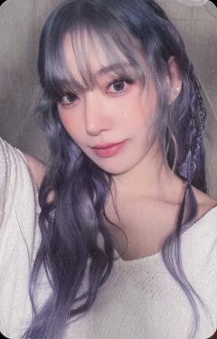 PB版专卡 樱 灰ver.