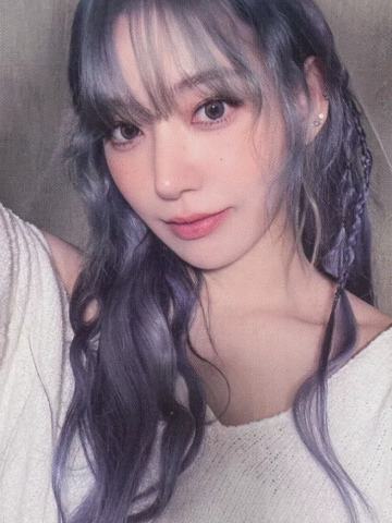 PB版专卡 樱 灰ver.