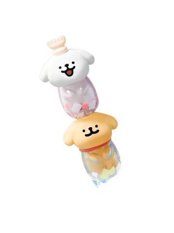 清凉碎碎冰