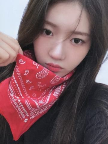 BANDANA版专卡 茶 ver.A