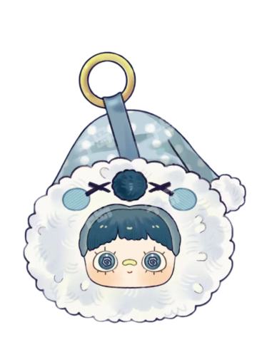 催眠大师