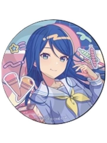 星乃一歌-2023-2024周年/生日插图细闪吧唧