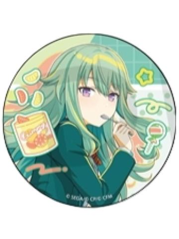 草薙宁宁-2023-2024周年/生日插图细闪吧唧