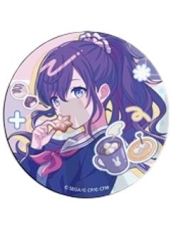 朝比奈真冬-2023-2024周年/生日插图细闪吧唧