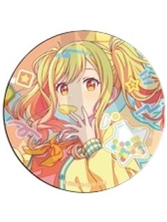 天马咲希-2023-2024周年/生日插图细闪吧唧