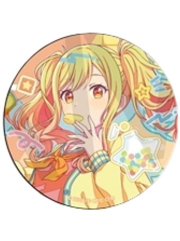 天马咲希-2023-2024周年/生日插图细闪吧唧