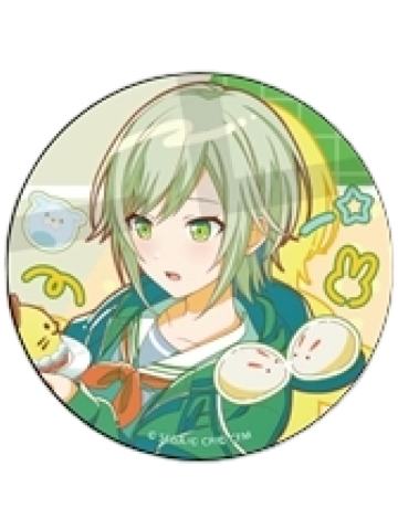 日野森志步-2023-2024周年/生日插图细闪吧唧