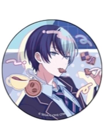 青柳冬弥-2023-2024周年/生日插图细闪吧唧