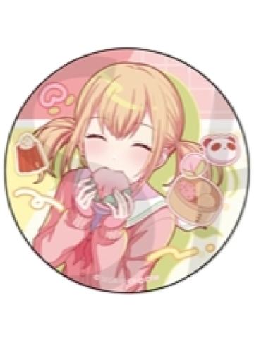 小豆泽心羽-2023-2024周年/生日插图细闪吧唧