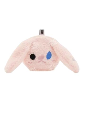 PINK BUNNY