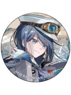 星乃一歌-COLORFUL LIVE 5th 吧唧