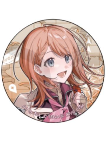 花里实乃理-COLORFUL LIVE 5th 吧唧