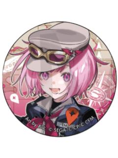 凤笑梦-COLORFUL LIVE 5th 吧唧