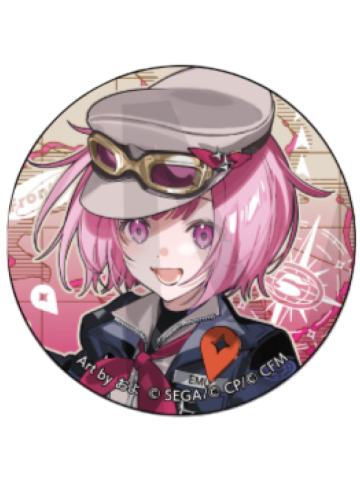 凤笑梦-COLORFUL LIVE 5th 吧唧