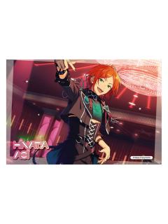 葵日向-四星星奏pvc海报第2弹