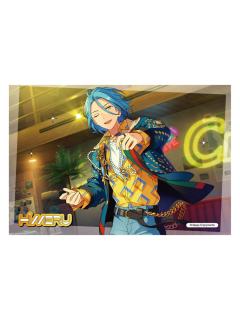 HiMERU-四星星奏pvc海报第2弹