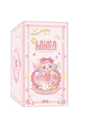 LAURA星愿可期