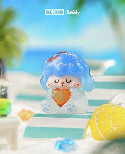 Buddy-2