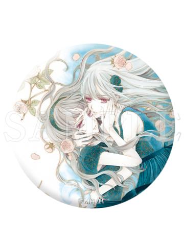 玖兰恋&玖兰爱-D赏吧唧