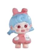 特殊款-糯糯兔兔