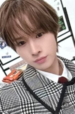 二期会员礼固配6