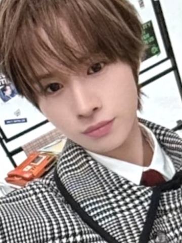 二期会员礼固配6