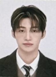 二期会员礼证件照5