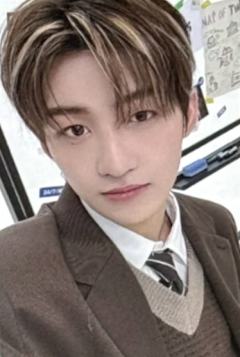 二期会员礼固配5