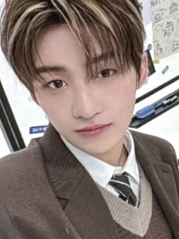 二期会员礼固配5