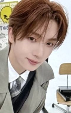 二期会员礼固配3