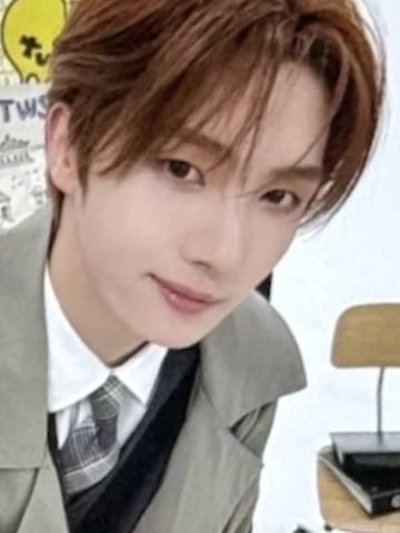 二期会员礼固配3