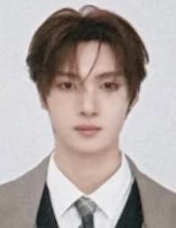 二期会员礼证件照3