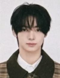 二期会员礼证件照4